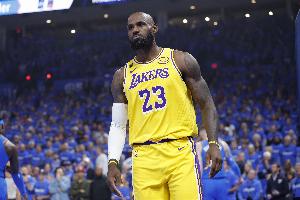 蜘蛛直播_蜘蛛直播足球在线观看_蜘蛛直播NBA高清直播