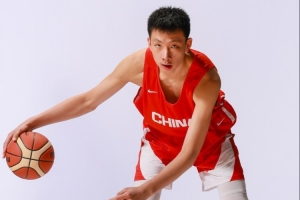 未来可期!媒体人:文班亚马母队法甲南泰尔92俱乐部接触赵博新