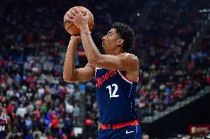 记者:小克里斯蒂合同中的保障日期已被推迟至夏联收官的一天之后