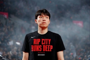 澳大利亚vs埃及直播_澳大利亚vs埃及比赛直播_澳大利亚vs埃及现场直播