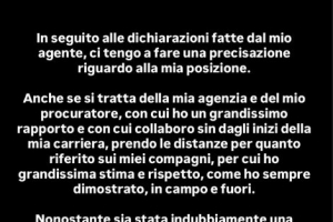 美加墨世界杯直播_世界杯赛程免费在线高清直播_2026美加墨世界杯直播免费观看在线无插件