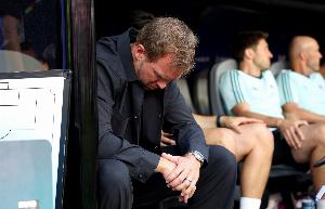 2026世界杯直播入口_足球直播免费观看_NBA高清直播