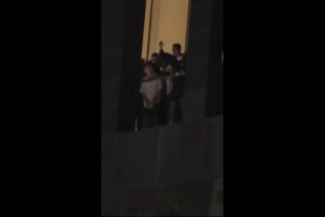 世界杯直播_世界杯免费直播在线直播_世界杯在线观看无插件