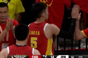 巴西vs挪威直播_巴西vs挪威高清无插件_巴西vs挪威精彩集锦回放