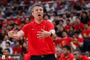 巴拉圭vs法国直播_世界杯巴拉圭vs法国直播_巴拉圭vs法国在线直播