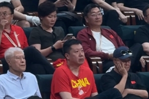 足球直播_足球免费观看直播在线_足球高清视频无插件