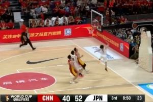 蜘蛛直播-蜘蛛直播nba高清无插件_蜘蛛直播nba免费高清现场转播