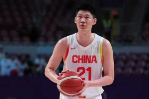 世界杯直播_美加墨世界杯直播_2026世界杯直播在线观看无插件