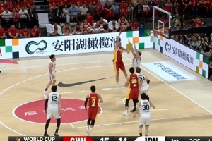 加拿大vs摩洛哥直播_加拿大vs摩洛哥免费高清直播_世界杯加拿大vs摩洛哥在线观看