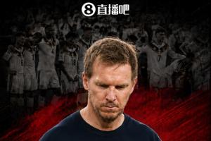 世界杯直播_cctv世界杯高清直播_免费世界杯直播在线观看