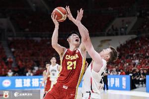 蜘蛛直播-免费无插件直播在线观看_蜘蛛直播nba免费高清现场直播