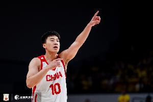 世界杯直播_世界杯直播免费在线观看_世界杯直播免费高清观看