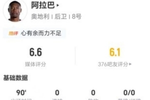 世界杯直播_cctv世界杯高清直播_免费世界杯直播在线观看
