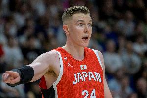 蜘蛛直播-专业体育直播|五大联赛|NBA直播|中超直播