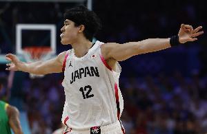 法国直播_法国联赛视频直播_法国队直播免费观看