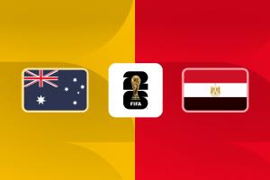 墨西哥vs英格兰直播_墨西哥vs英格兰免费观看直播在线_墨西哥vs英格兰超清在线直播