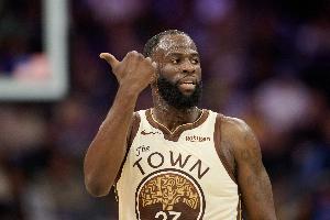 巴西vs挪威直播_世界杯巴西vs挪威在线观看无插件_巴西vs挪威赛事直播