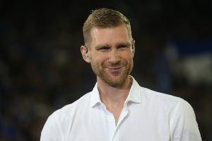 墨西哥vs英格兰直播_墨西哥vs英格兰在线直播_墨西哥vs英格兰在线观看