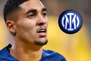 蜘蛛直播-专业体育直播_五大联赛_NBA直播_足球直播