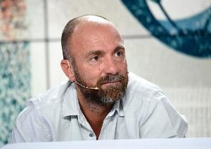 巴西vs挪威直播_巴西vs挪威比赛回放_巴西vs挪威精彩集锦回放