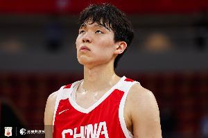 美国vs比利时直播_美国vs比利时世界杯直播_美国vs比利时现场直播