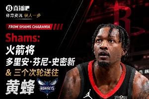 美国vs比利时直播_美国vs比利时高清比赛直播_美国vs比利时精彩集锦回放