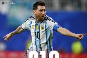 世界杯直播_美加墨世界杯直播_2026世界杯直播在线观看无插件