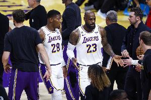 阿根廷vs埃及直播_阿根廷vs埃及现场直播_阿根廷vs埃及超清在线直播