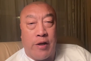 阿根廷vs埃及直播_阿根廷vs埃及赛事直播_阿根廷vs埃及视频直播