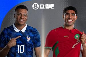 墨西哥vs英格兰直播_墨西哥vs英格兰在线直播_墨西哥vs英格兰比赛回放