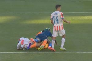 墨西哥vs英格兰直播_墨西哥vs英格兰免费观看直播在线_墨西哥vs英格兰在线观看无插件