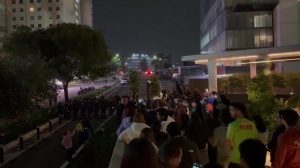 阿根廷vs埃及直播_阿根廷vs埃及在线直播_阿根廷vs埃及高清比赛直播