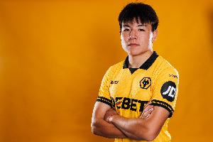 球帝直播_球帝免费高清直播观看_球帝直播无插件