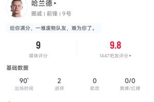 劲球直播_足球赛事直播_篮球赛事直播_NBA|CBA|英超直播