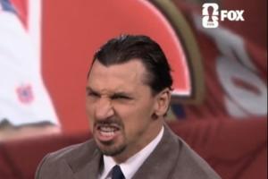 蜘蛛直播-免费无插件直播在线观看_蜘蛛直播nba免费高清现场直播