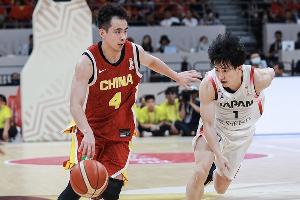 瑞士vs哥伦比亚直播_世界杯瑞士vs哥伦比亚直播_瑞士vs哥伦比亚赛事直播