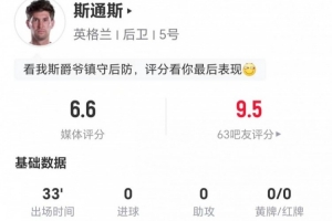 2026世界杯直播入口_足球直播免费观看_NBA高清直播