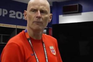 蜘蛛直播-专业体育直播_五大联赛_NBA直播_足球直播
