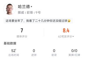 美国vs比利时直播_美国vs比利时比赛直播_美国vs比利时高清无插件