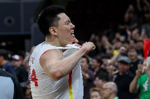 世界杯直播_世界杯免费直播在线直播_世界杯在线观看无插件