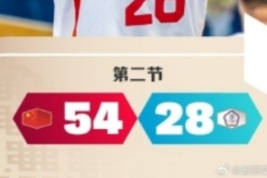 阿根廷vs埃及直播_阿根廷vs埃及超清在线直播_阿根廷vs埃及直播全场录像