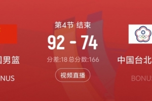 瑞士vs哥伦比亚直播_瑞士vs哥伦比亚免费观看直播在线_世界杯瑞士vs哥伦比亚在线观看无插件