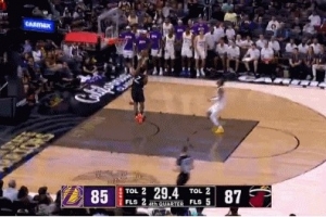蜘蛛直播-专业体育直播_五大联赛_NBA直播_足球直播