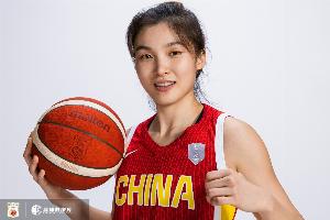 球帝直播_球帝免费高清直播观看_球帝直播无插件