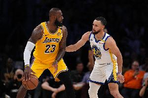 蜘蛛直播-专业体育直播_五大联赛_NBA直播_足球直播
