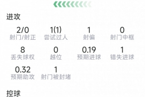 世界杯直播_美加墨世界杯直播免费高清观看_美加墨世界杯在线无插件视频直播