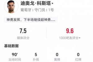 法国vs摩洛哥直播_法国vs摩洛哥在线观看无插件_法国vs摩洛哥现场直播