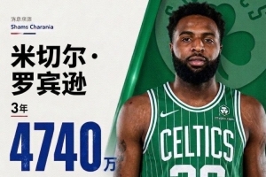 法国vs摩洛哥直播_法国vs摩洛哥免费在线直播_法国vs摩洛哥在线观看