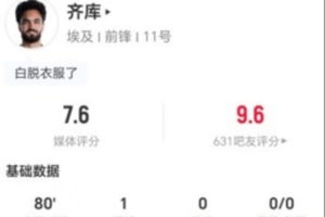 蜘蛛直播-蜘蛛体育免费直播_蜘蛛足球直播在线观看_足球在线直播