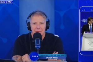 世界杯直播_世界杯免费直播在线直播_世界杯在线观看无插件